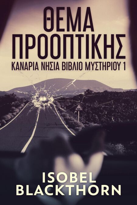 media/pim/50_96008c5b-d176-4147-a9f6-4f7dbb04f409.jpeg