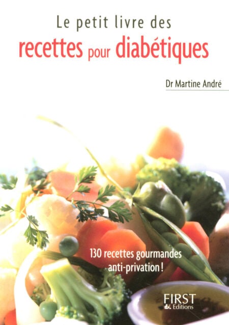 media/pim/50_966e0be2-494a-4316-9441-96fb59863d76.jpeg