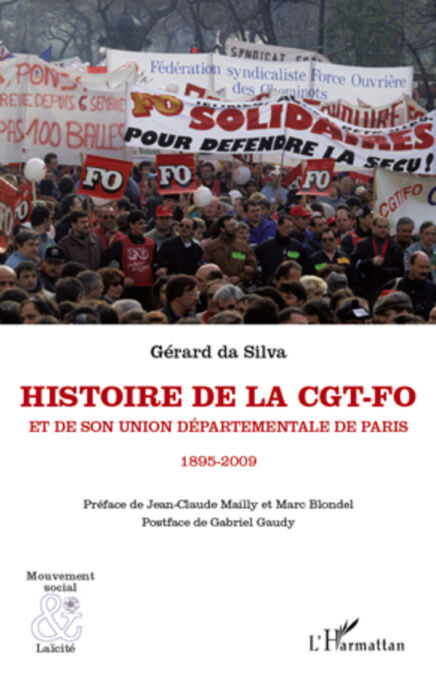 media/pim/50_96b32488-d794-4724-b2b7-ac7504642d38.jpeg