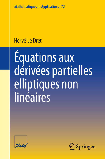 media/pim/50_96c3ca26-fb2a-4f07-bea6-d9f170226f50.jpeg