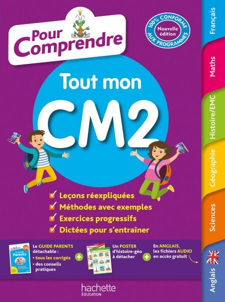 media/pim/50_99104793-b835-41e8-9793-6761bd101edf.jpeg