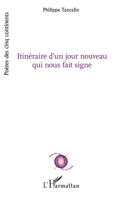 media/pim/50_99201299-638c-494d-aaf4-11fad7c460e2.jpeg