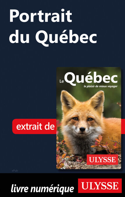 media/pim/50_9a1d4262-76bf-4f8b-afed-00e88fe0b061.jpeg