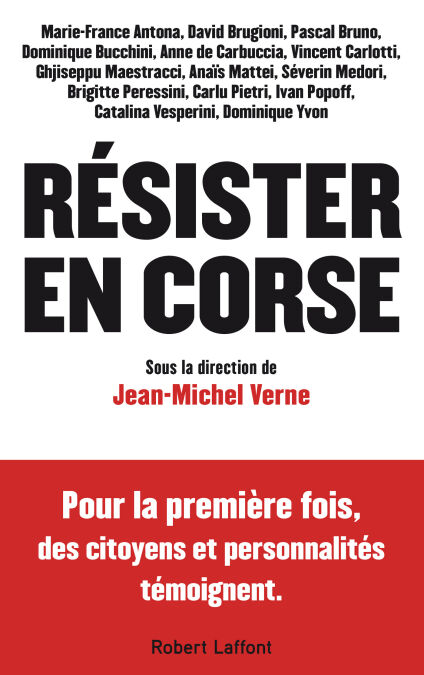 media/pim/50_9b2bcc47-42e7-4c85-9d46-894190b61e00.jpeg
