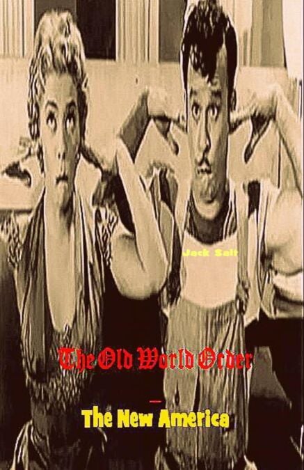 media/pim/50_9b2e00b6-3d02-4a7e-86c8-d338774fa965.jpeg