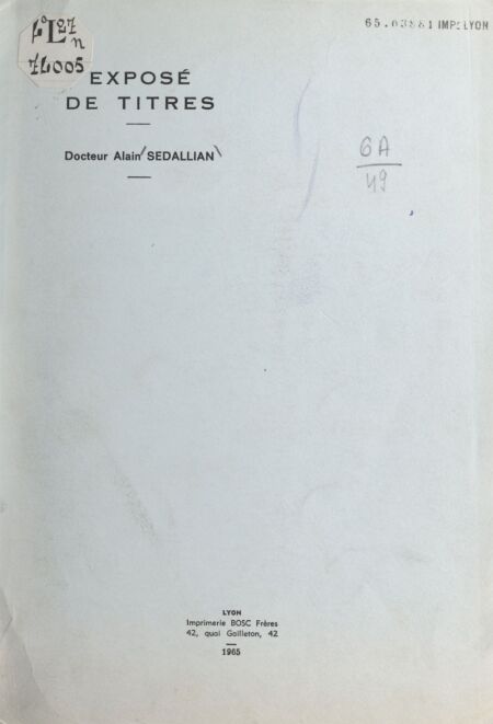 media/pim/50_9ca351c2-014d-43db-a98b-ba0d8099e233.jpeg