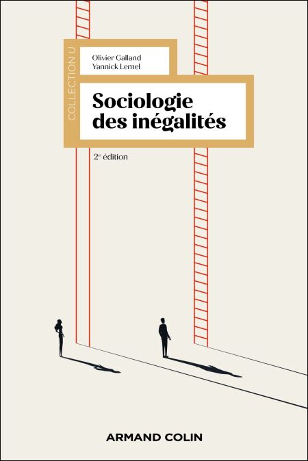 media/pim/50_9cd7612d-5fb2-46d2-8f85-874edfc4fccb.jpeg