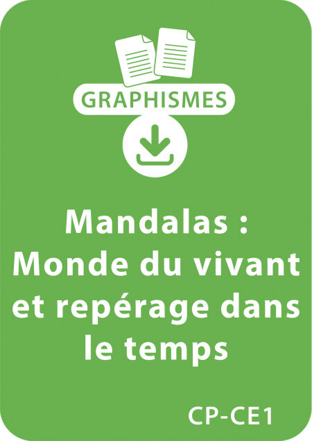 media/pim/50_9cef99fe-3f86-4eea-9c1f-8c4b25b8badf.jpeg