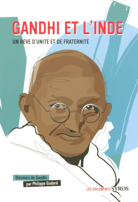 media/pim/50_9d43f385-3e71-4d8a-9774-0ec310c162cb.jpeg