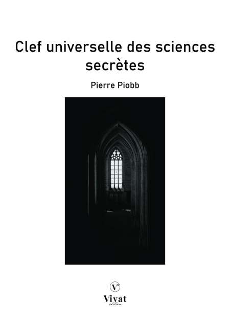 media/pim/50_9d6ba3e5-95f1-4723-8130-a9c77562cb48.jpeg