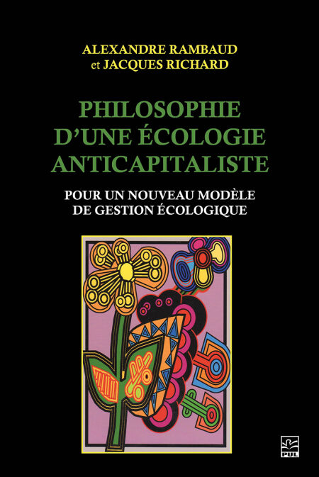 media/pim/50_9f01ffd8-03c4-4306-a942-ff6710d60181.jpeg
