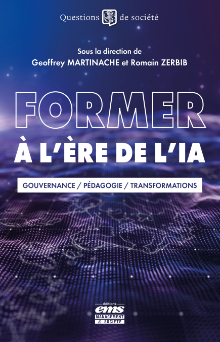 media/pim/50_a2078ab5-376e-44ab-96aa-c9fb3f2b1de6.jpeg