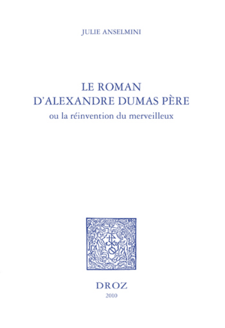 media/pim/50_a3efce40-d487-4cb7-9981-9988eeeb8a7d.jpeg