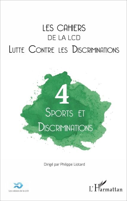 media/pim/50_a4ac4582-4806-4a50-84c2-9320529a6e8c.jpeg