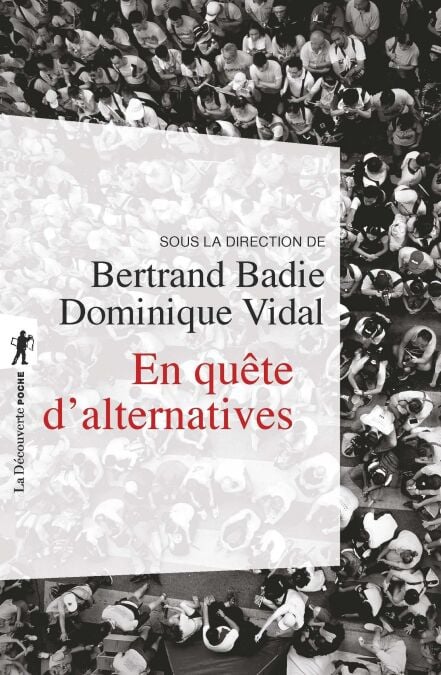 media/pim/50_a4bcd374-40b9-4ed6-9ebf-9e098d017daa.jpeg