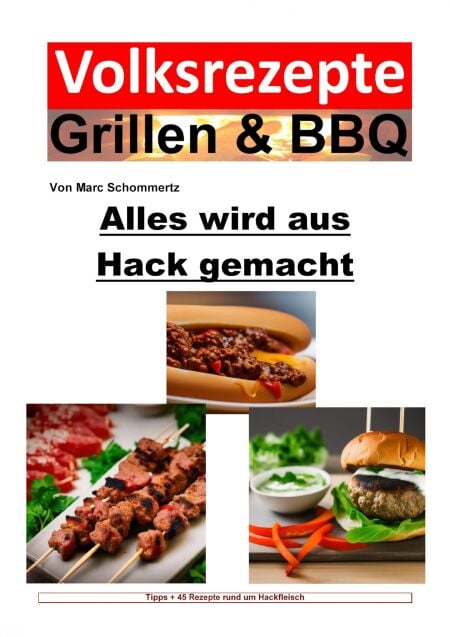 media/pim/50_a573c483-d8c5-4dca-a1ce-022b696e28ad.jpeg