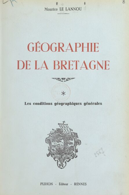 media/pim/50_a66dbb13-e0d8-4096-84c0-515862fd4b15.jpeg