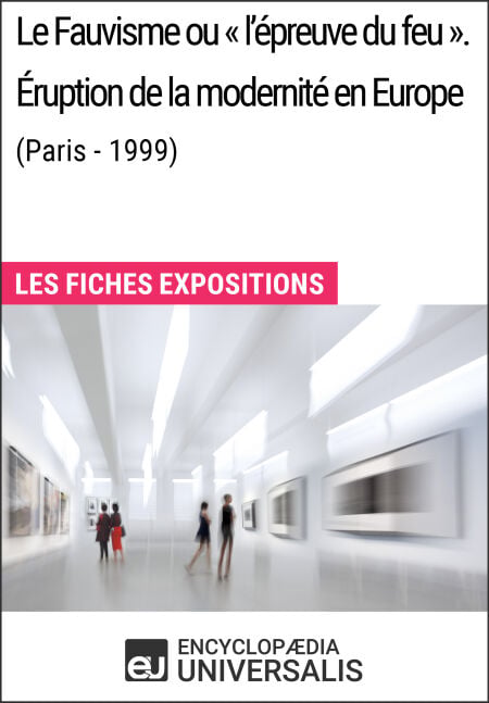 media/pim/50_a6bc3a88-482a-4370-84dd-160922c0f272.jpeg