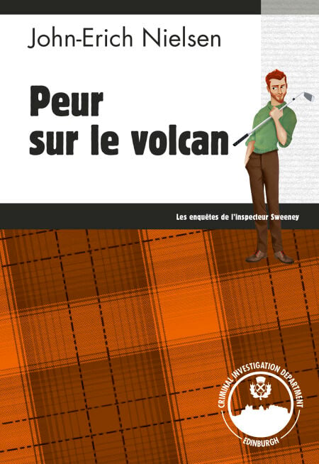 media/pim/50_a6cf711d-ea53-47fd-b3fa-8009747d7759.jpeg