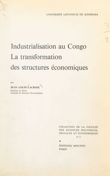 media/pim/50_a7372fdb-b83b-469e-9d3e-8404fc30a3e0.jpeg