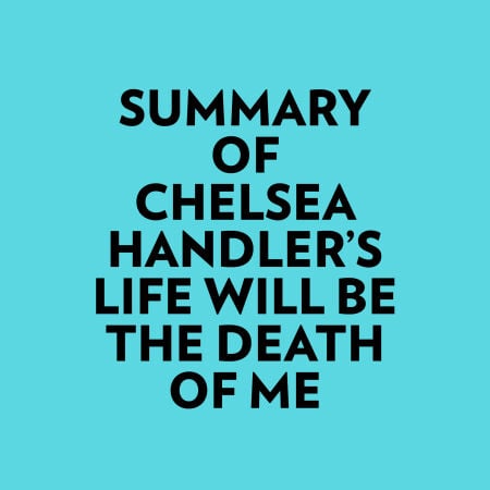 media/pim/50_a795472b-cf67-43da-86da-2db17cdef3a9.jpeg