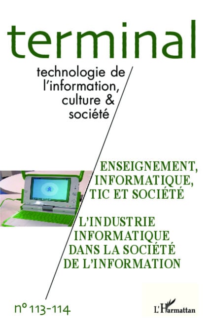 media/pim/50_a922dd11-08c6-436e-8c67-7ddae7358e8b.jpeg