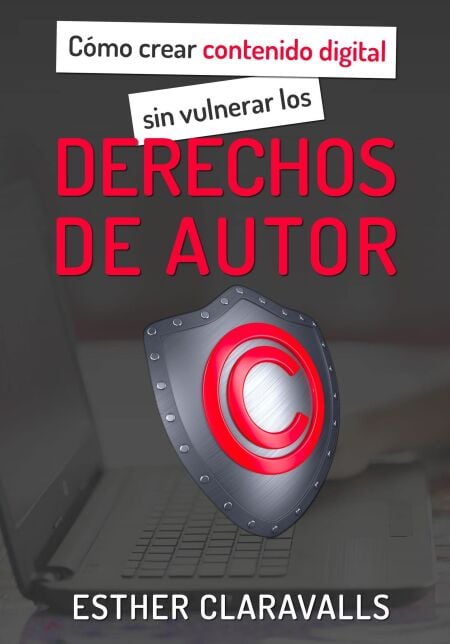 media/pim/50_ab89a0c4-e87f-488e-b39e-18adb89fa9b7.jpeg