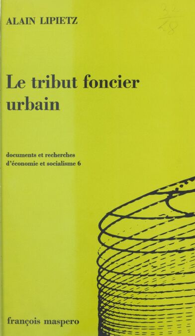 media/pim/50_abc0f5b0-1cbd-436f-a734-940316e21e5e.jpeg
