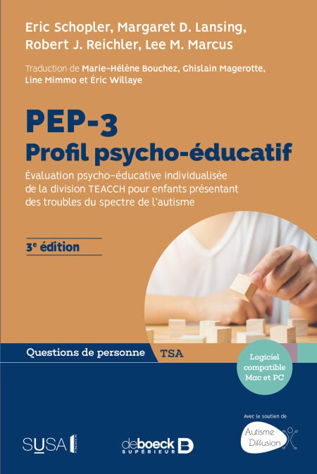 media/pim/50_ac1e0843-ecbe-40c9-9f47-5120ebffbf19.jpeg
