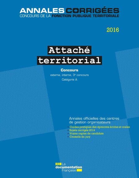 media/pim/50_ac7f31fb-aebd-405d-8f72-4311c56d1423.jpeg