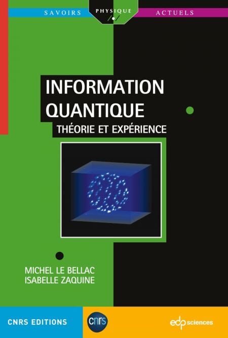 media/pim/50_ae2a6511-361b-40cf-ab9f-4704af304235.jpeg