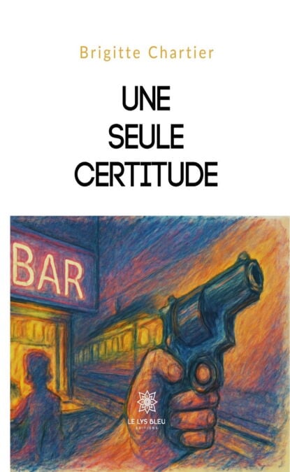 media/pim/50_b08ea46b-1c8b-499b-b9a8-5f74e0461cd2.jpeg