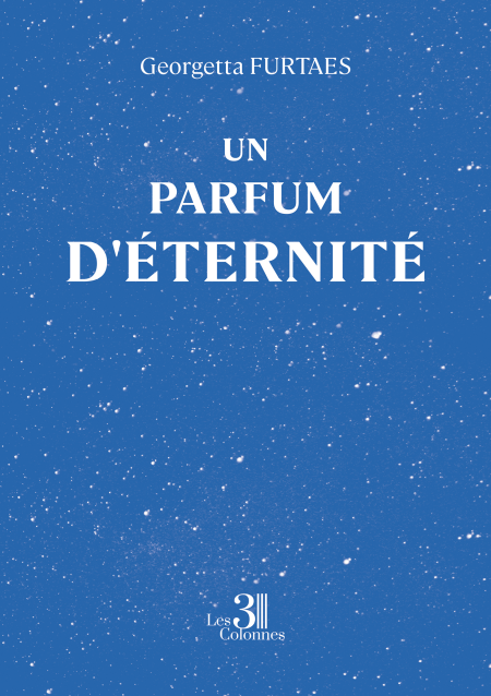 media/pim/50_b0c5bea0-9825-4fbe-aaf3-8a71b2740a09.jpeg
