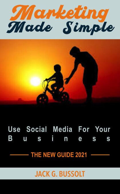media/pim/50_b24c5b3c-dbf1-4705-b647-31c7757783b0.jpeg