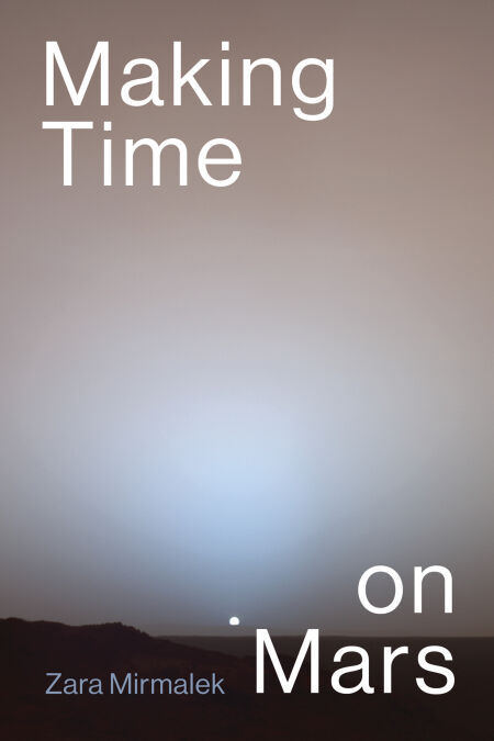 media/pim/50_b3b27522-63ee-4ad8-9ec4-140ec8baf411.jpeg