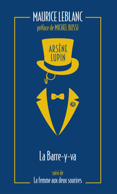 media/pim/50_b4b09caf-043e-437b-9f72-8bf91194e222.jpeg
