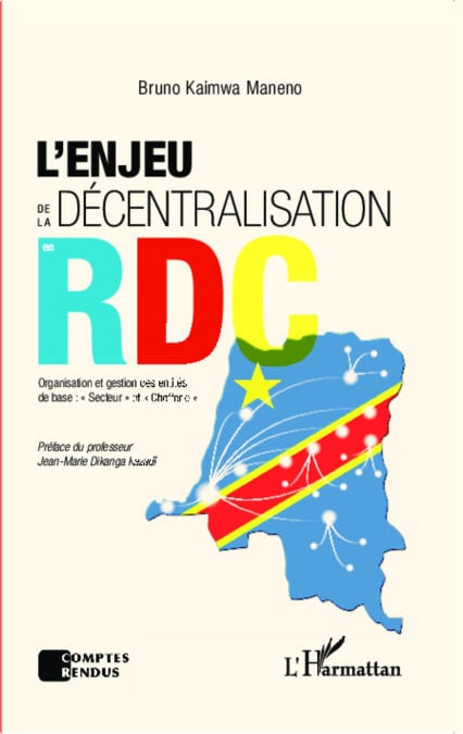 media/pim/50_b7aef64d-9054-41c0-8338-2395f5c55c1d.jpeg