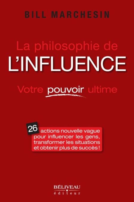 media/pim/50_b9122917-6117-4331-8ae0-9b2c22df4961.jpeg