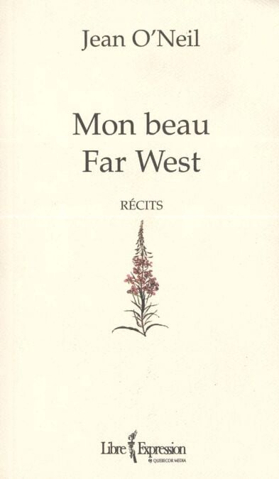 media/pim/50_ba1ec14d-3536-4a83-81ff-01ab989c9ed0.jpeg
