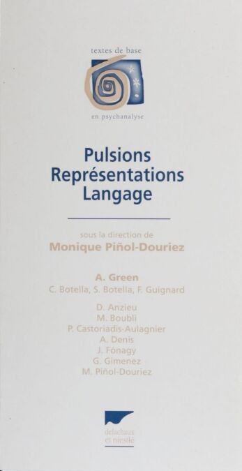 media/pim/50_bac70fa4-dcd0-49e8-ae8b-8f442d03f2f6.jpeg