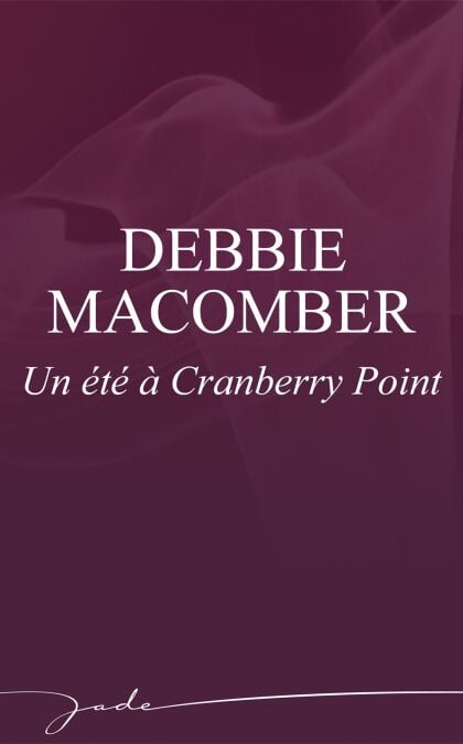 media/pim/50_bb2a40ba-d1c1-4d9d-b499-2b68602a33cf.jpeg