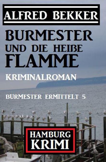 media/pim/50_bbefd8fc-9a77-4ba7-975d-9ecb0849b111.jpeg