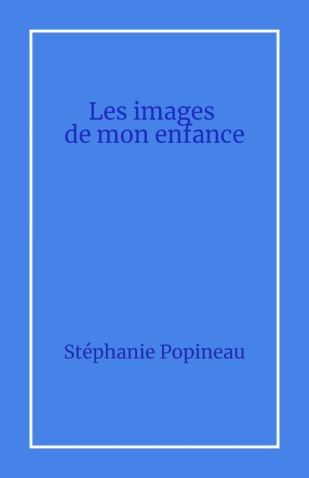media/pim/50_bdb464c4-61fc-4ad0-a0c9-23dce532a64c.jpeg