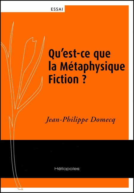 media/pim/50_be194d8d-f620-4ebf-8742-e5c5b708051f.jpeg