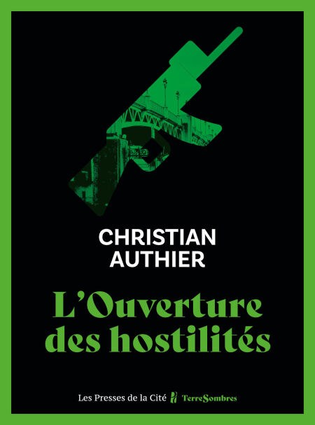 media/pim/50_c35e4394-a104-4687-98aa-1029453de7ca.jpeg