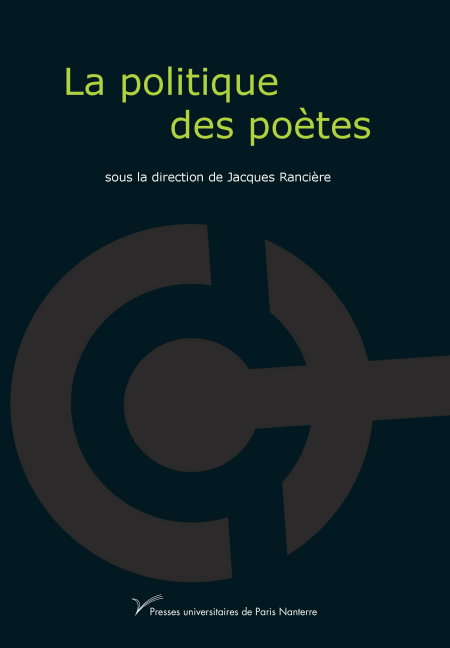 media/pim/50_c36c6a96-e3ce-4dcb-a24d-c9a6c3718cff.jpeg