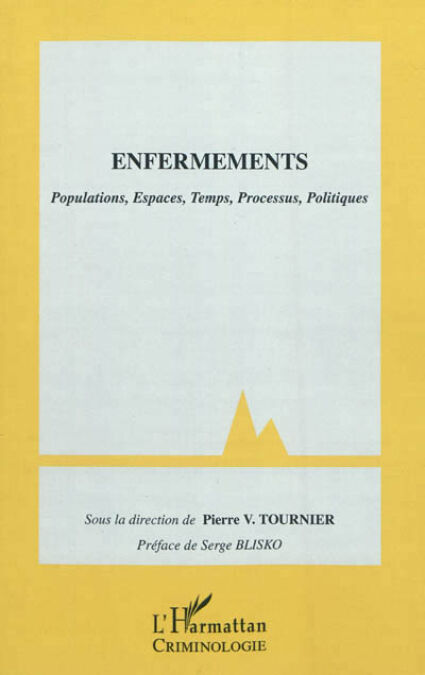 media/pim/50_c48f9ea8-03ff-4744-bafe-f331f54f135e.jpeg