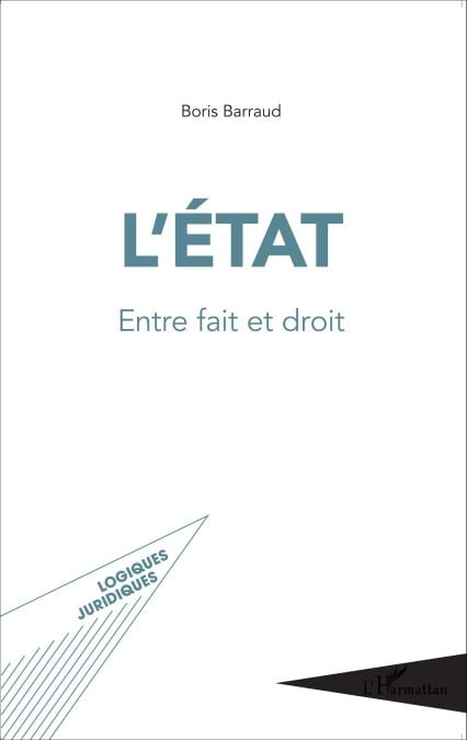 media/pim/50_c52de650-14f9-488c-87c5-7b24f0f58b7f.jpeg
