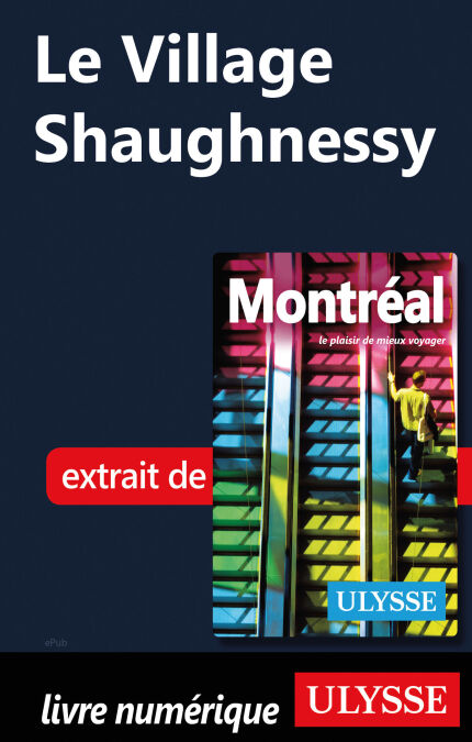 media/pim/50_c55be393-d3b8-4558-98eb-945bea2c33fc.jpeg