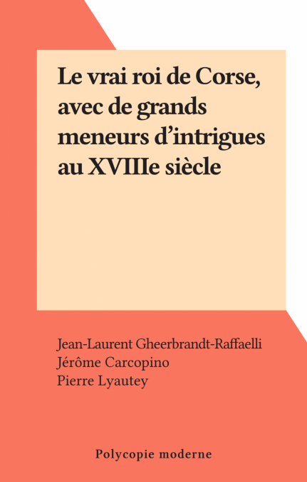 media/pim/50_c6cdb0d6-53f4-48e8-86b1-318b7152da6e.jpeg